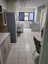 Blk 457 Teck Ghee Grandeur (Ang Mo Kio), HDB 4 Rooms #448148131